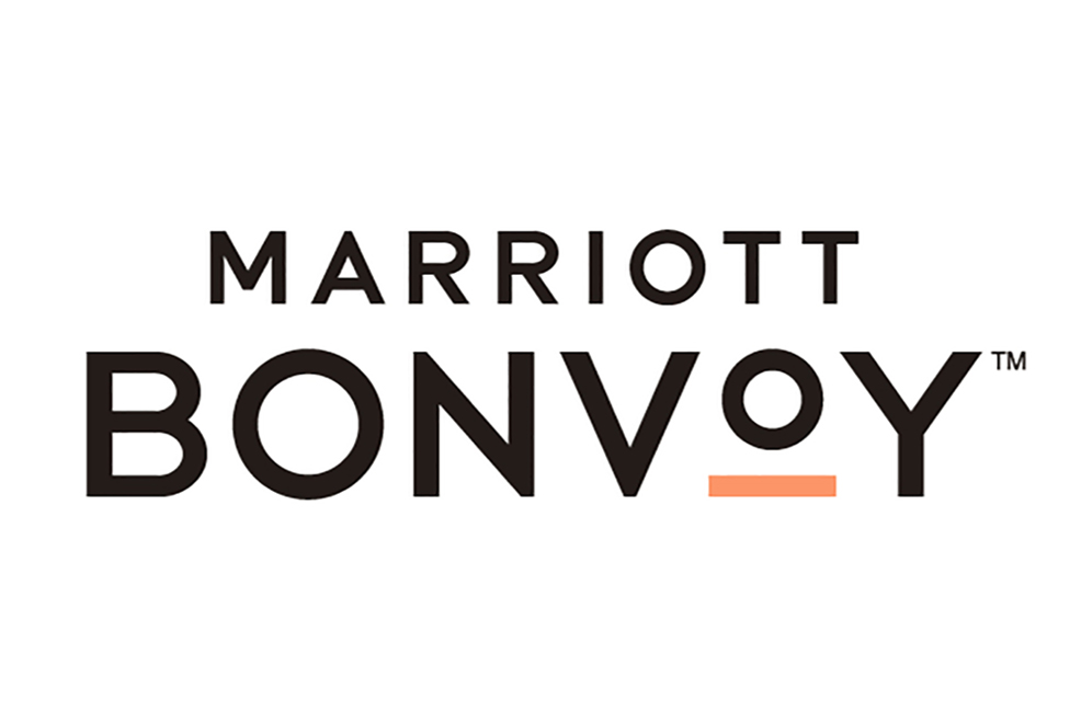 Bonvoy Logo